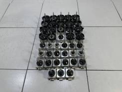 ����� Audi A3 8P1 [9285148294] 9285148294 ����