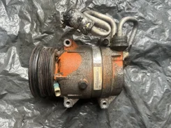 ���������� ������������ Chevrolet Aveo T250 1.4 13250601 ����