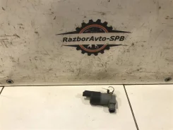 ����� ��������� VAZ 9641553980 9641553980 ����