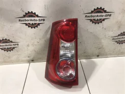 ������ VAZ 8200864612, ����� 8200864612 ����