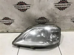 ���� VAZ 8200744753, ����� 8200744753 ����