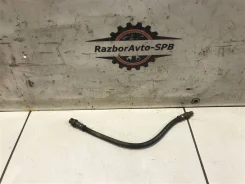 ����� ��������� VAZ 8200958352, �������� 8200958352 ����