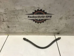����� ��������� VAZ 8200958352, �������� 8200958352 ����