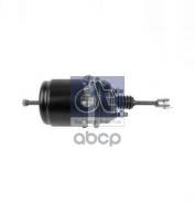  [  24] All Trucks DT Spare Parts . 3.74015 [Bx9520] 374015 