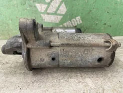 ������� Ford Escort /Orion 1995-1998 1416221 Ford Escort /Orion 1995-1998 1416221 ����