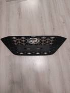   Hyundai Solaris 2 2020-2022 OEM3155 