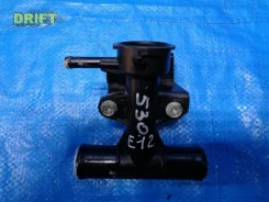 ��������� ��������� Nissan NOTE E12 215171HS0A ����