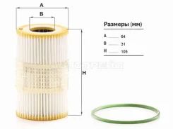 ������ �������� HU7035Y HU7035Y ����