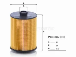 ������ �������� HU8009Z HU8009Z ����