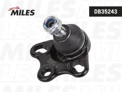 ����� ������� MB W169/W245 ����. ���/����. Miles ���. DB35243 DB35243 ����