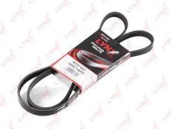 ������ ������������ Lynxauto 4PK1483 4PK1483 ����