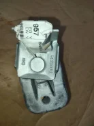 ��������� ������� ������� ������������ ����� 18201433957 ��� BMW E39 18201433957 ����