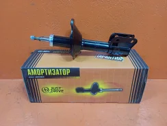 ����������� Subaru Forester JAS0354, ����� �������� JAS0354 ����