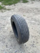 Yokohama S207. ������, �/�, ����� 70 % ����