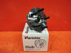 ������� Toyota Allion AZT240 NBT1244, ������ NBT1244 ����