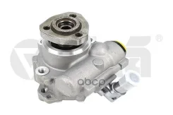 ����� �������������� ���� Vika ���. 44221767801 44221767801 ����