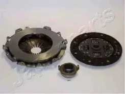 �������� ��������� KF367 ����
