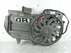 ���������� � �� Audi A4 (B7) 2005-2008 8E0959455K 8E0959455K ����