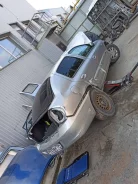 Renault Symbol ����