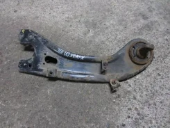 ����� ���������� ������ ����� Hyundai ix35/Tucson 2010-2015 552702y100 552702Y100 ����