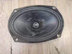 Ural ����