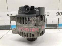 ��������� Suzuki SX4 31400-69K00 3140069K00 ����