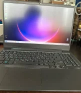 Lenovo IdeaPad Gaming 3i 15IMH05. 15.6", 2,5����, ��� 8 ��, ���� 256���, WiFi: 1, Bluetooth: 1 ����