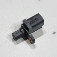 ������ abs ������ Ford Focus 3 ��������� (Mk 3), 2010 - 2019 BV6T2C190GA ����