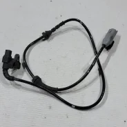 ������ abs ������ Peugeot 408 1 ���������, 2012 - 2022 4545L0 ����