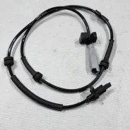 ������ abs ������ Peugeot Partner 2 ��������� (B9), 2008 - 2024 4545E8 ����