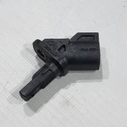 ������ abs �������� Volvo S40 2 ��������� (MS), 2004 - 2012 9475557 ����
