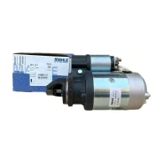 ������� MS 391, AZJ 3140,11.130.503 Vm Motori 2105 MS391 ����