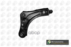 ����� ����������� �������� ������, �������� ������ Bga ���. TRC7310 TRC7310 ����