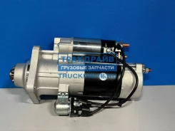 ������� 24V 5,5kW Renault Premium Volvo FM Sonder 17.001.7005 170017005 ����