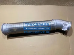 ����� ��������� ��� ����������� ��� CF85 XF105 �������� ������������ HOBI 77845K 77845K ����