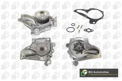 ����� ������� cp18198 BG Automotive CP18198 ����