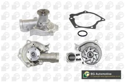 ����� ������� cp7000t BG Automotive CP7000T ����