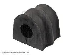 ������ ��������� ads78003 BLUE Print ADS78003 ����