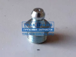 ��������� ������� M10x1 �� Mercedes-BENZ N071412010100 N071412010100 ����