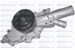 M-224 �����! MB W211/W220 m224 DOLZ M224 ����