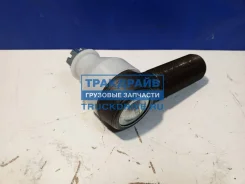 ���������� ���������� ������� ���� Volvo FH FM SEM Lastik 13902 13902 ����