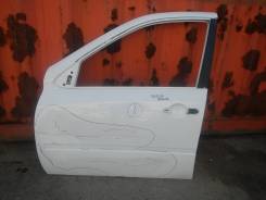 ����� ���������, ��� (VAZ)-LADA Granta (������) FL (18-) [21940630002000], ����� 21940630002000 ����