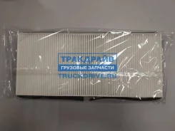 ������ ������ �������� �������� 95-06 Zentparts Z34024 Z34024 ����