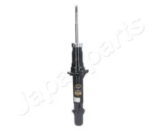 ����������� mm40000 Japanparts MM40000 ����