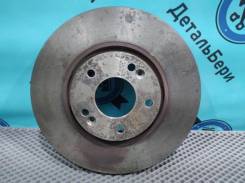   Kia Sportage 517122Y000 SL,  517122Y000 