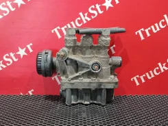 ���� ������ ���� ������� [4728806514] [���. 62317-2] 4728806514 ����