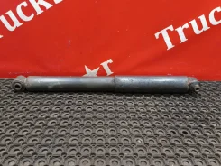 ����������� ������ 2016�. [20585555] [���. 62441-3] 20585555 ����