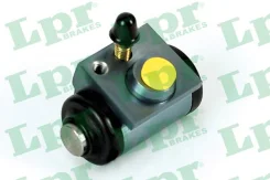 ������� ��������� ������� 4827 LPR 4827 ����