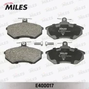������� ��������� ��� E400017 Miles E400017 ����