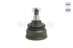 ����� ������� 21385r Sidem 21385R ����